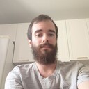  ,   , 29 ,     , c 