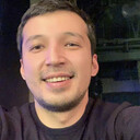 ���������� ������, ���� ������� Akzhol, 36 ���, ������������ ��� ������, ����� � ���������