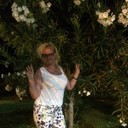  ,   , 51 ,   