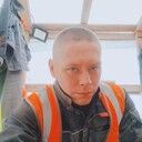  ,   , 31 ,     , c 