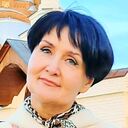  ,   Olguiss, 59 ,     , c 