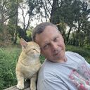  ,   , 54 ,   ,   