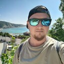  ,   , 32 ,   ,   , c , 