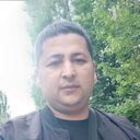   ,   , 38 ,     