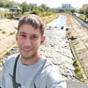 ���������� ����������, ���� ������� �����, 35 ���, ������������ ��� ������, ����� � ���������