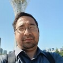 ���������� ������, ���� ������� �����, 40 ���, ������������ ��� ����� � ���������, c�������� ���������