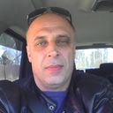  ,   , 55 ,   ,   , c 
