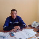 ���������� �����, ���� ������� Jafarbek, 40 ���, ������������ ��� ���������