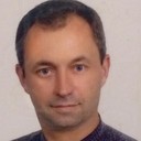  ,   Yuri, 52 ,   