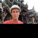 ���������� ������, ���� ������� �������, 50 ���, ������������ ��� ������, ����� � ���������