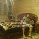 ���������� �������, ���� ������� �����, 37 ���, ������������ ��� ������, ����� � ���������, c�������� ���������