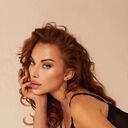 ���������� �����-���������, ���� ������� ���������, 23 ����, ������������ ��� ������, ����� � ���������