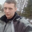 ���������� ������, ���� ����� ������, 23 ����, ������������ ��� ������, ����� � ���������