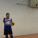  ,   , 55 ,   ,   , c 