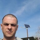  --,   , 43 ,   ,   