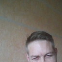 ���������� �����������, ���� ������� ����, 47 ���, ������������ ��� ������, ����� � ���������, c�������� ���������