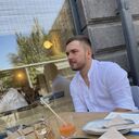 ���������� ���������, ���� ������� Human, 30 ���, ������������ ��� ������, ����� � ���������