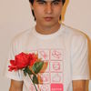  ,   Vladimir, 33 ,   