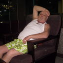 ���������� �����, ���� ������� ������, 36 ���, ������������ ��� ������, ����� � ���������, c�������� ���������, ���������