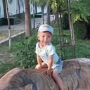 ���������� �����, ���� ������� ���, 41 ���, ������������ ��� ������, ����� � ���������