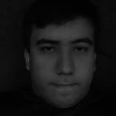 ���������� ���������, ���� ������� �����, 39 ���, ������������ ��� ������, ����� � ���������