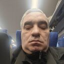 ���������� ����, ���� ������� ������, 47 ���, ������������ ��� ������, ����� � ���������, c�������� ���������, ���������