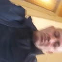 ���������� ����, ���� ������� Mubariz, 55 ���, ������������ ��� ������, ����� � ���������, c�������� ���������