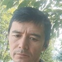 ���������� ������, ���� ������� Otabek, 46 ���, ������������ ��� ������, ����� � ���������