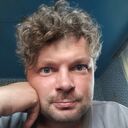 ���������� ����������, ���� ������� ������, 34 ����, ������������ ��� ������, ����� � ���������