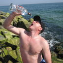 ���������� ���������, ���� ������� ��������, 48 ���, ������������ 