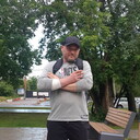 ���������� ������, ���� ������� ����, 36 ���, ������������ ��� ������, ����� � ���������, c�������� ���������, ���������