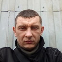  ,   , 41 ,     , c 