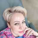 ���������� ��������, ���� ������� �����, 52 ����, ������������ ��� c�������� ���������