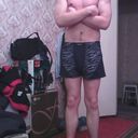 ���������� ������ ��������, ���� ������� Nikslok, 38 ���, ������������ ��� ������, ����� � ���������, c�������� ���������