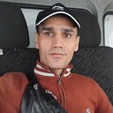  -,   , 34 ,   ,   