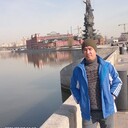 ���������� ������, ���� ������� ����, 35 ���, ������������ ��� ����� � ���������, c�������� ���������