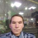 ���������� ������, ���� ������� �������, 39 ���, ������������ ��� ������, ����� � ���������