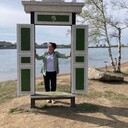 ���������� �������, ���� ������� ������, 60 ���, ������������ ��� c�������� ���������, ���������