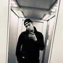 ���������� ������, ���� ����� ����, 25 ���, ������������ ��� ������