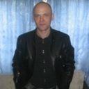 ���������� �����-���������, ���� ������� �������, 47 ���, ������������ ��� ������