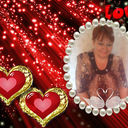 ,   , 63 ,  