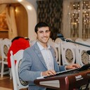  ,   Gosha, 32 ,   ,   , c 