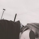 ���������� �����-���������, ���� ������� �����, 22 ����, ������������ ��� ����� � ���������, ���������