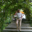 ���������� ����, ���� ������� Dati, 58 ���, ������������ ��� ���������