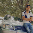 ���������� �������, ���� ������� Zoir, 30 ���, ������������ ��� ������, ����� � ���������