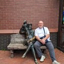 ���������� �����������, ���� ������� ������, 55 ���, ������������ ��� ������, ����� � ���������