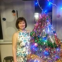 ���������� ������-��-����, ���� ������� �������, 46 ���, ������������ ��� ������, ����� � ���������, c�������� ���������