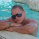 ���������� ����, ���� ������� Vladimir, 42 ����, ������������ ��� ������, ����� � ���������, c�������� ���������