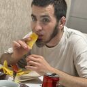 ���������� ������, ���� ������� No name, 26 ���, ������������ ��� ������, ����� � ���������, c�������� ���������, ���������