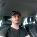 ���������� �������, ���� ������� ����, 34 ����, ������������ ��� ������, ����� � ���������, c�������� ���������